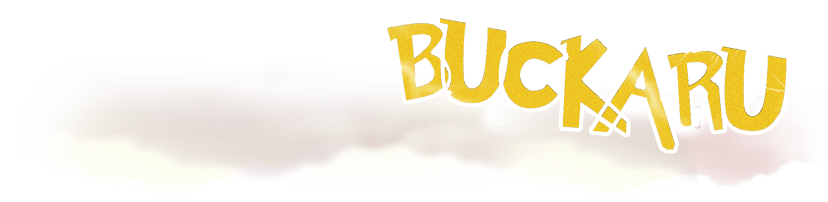 BUCKARU